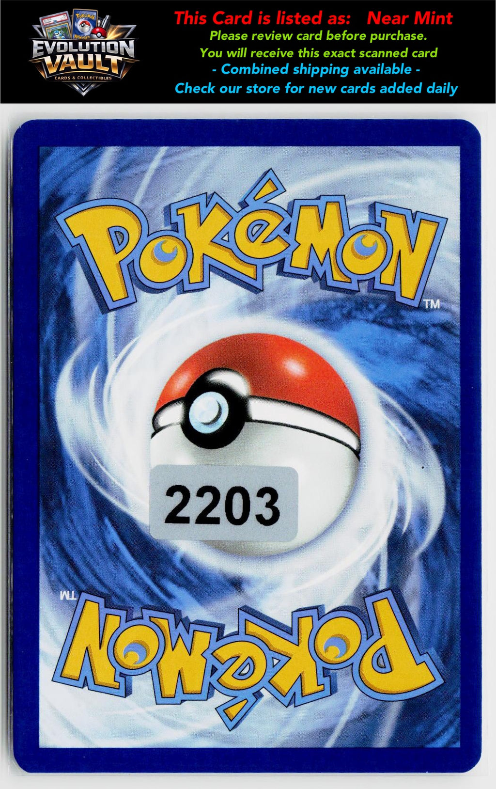 SV: Prismatic Evolutions #003/131 Pinsir (Poke Ball Pattern)