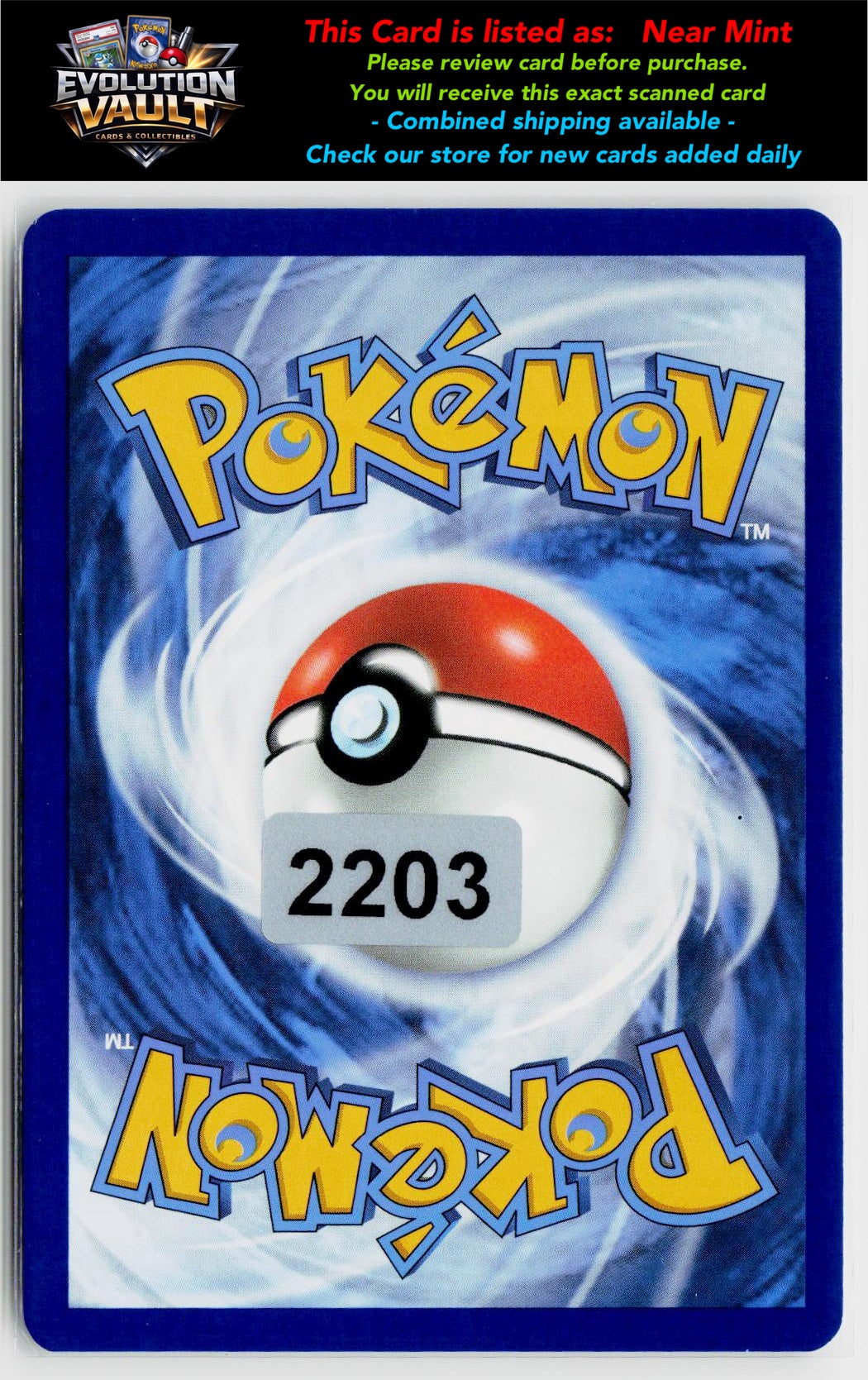 SV: Prismatic Evolutions #003/131 Pinsir (Poke Ball Pattern)