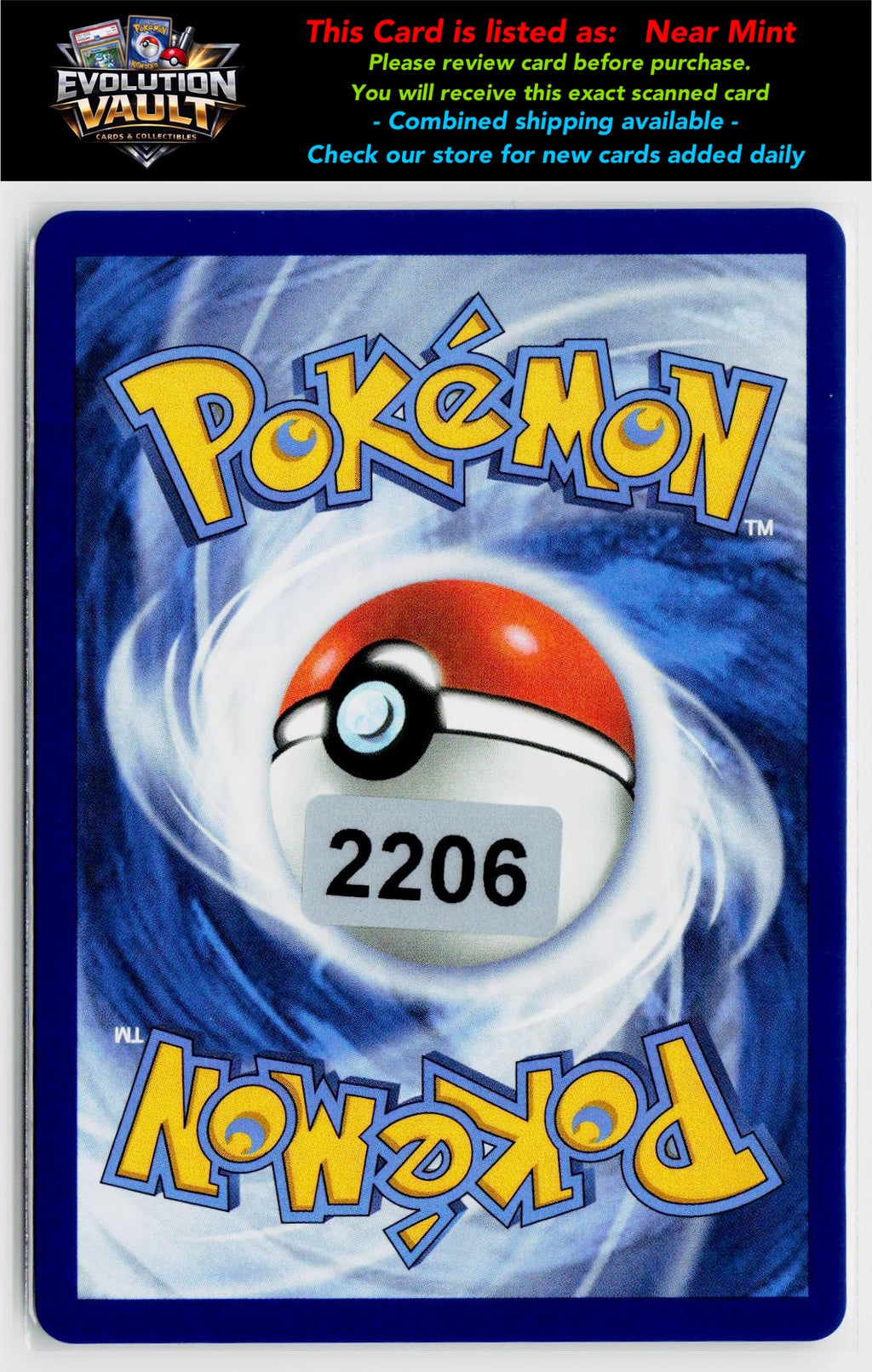 SV: White Flare #001/086 Sewaddle (Poke Ball Pattern)