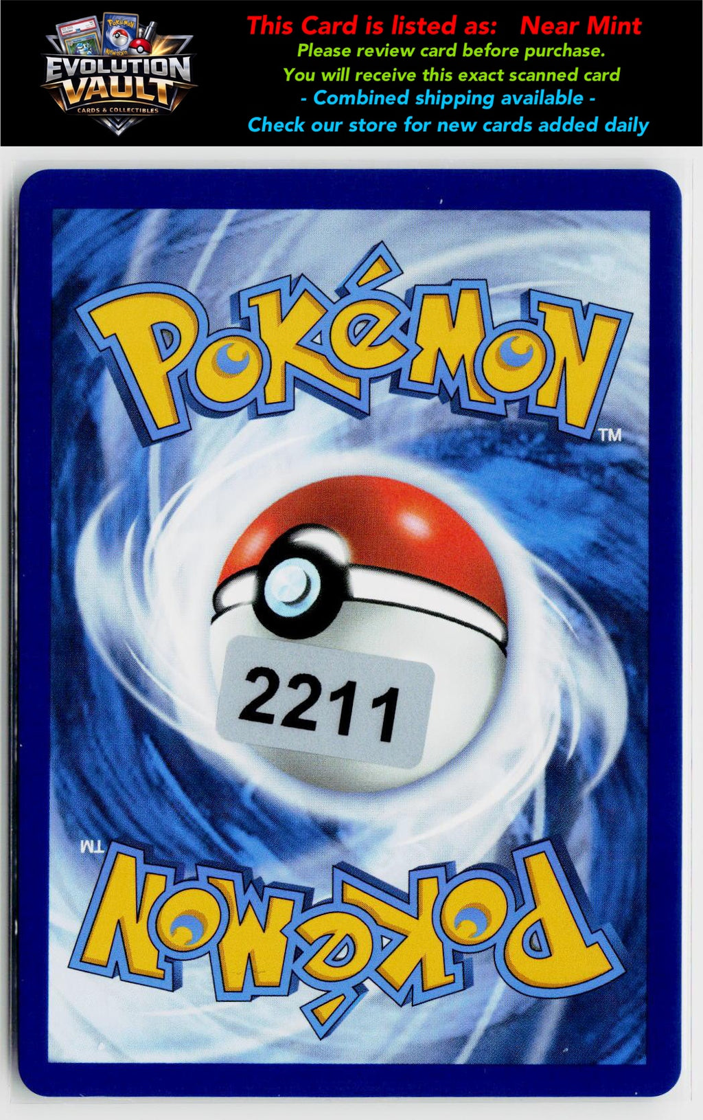 SV: Black Bolt #005/086 Simisage (Poke Ball Pattern)