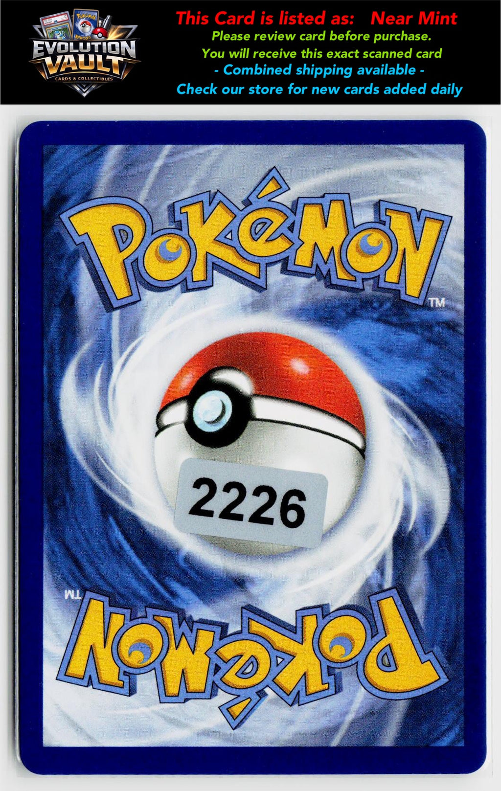 SV: White Flare #080/086 Brave Bangle (Poke Ball Pattern)