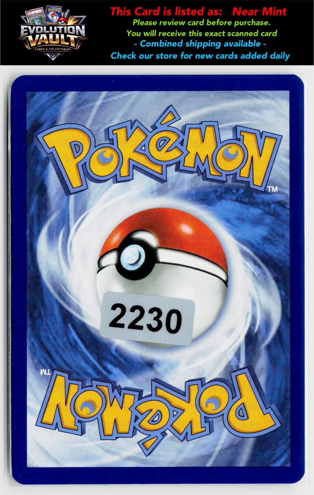 SV: Prismatic Evolutions #107/131 Explorer's Guidance (Poke Ball Pattern)