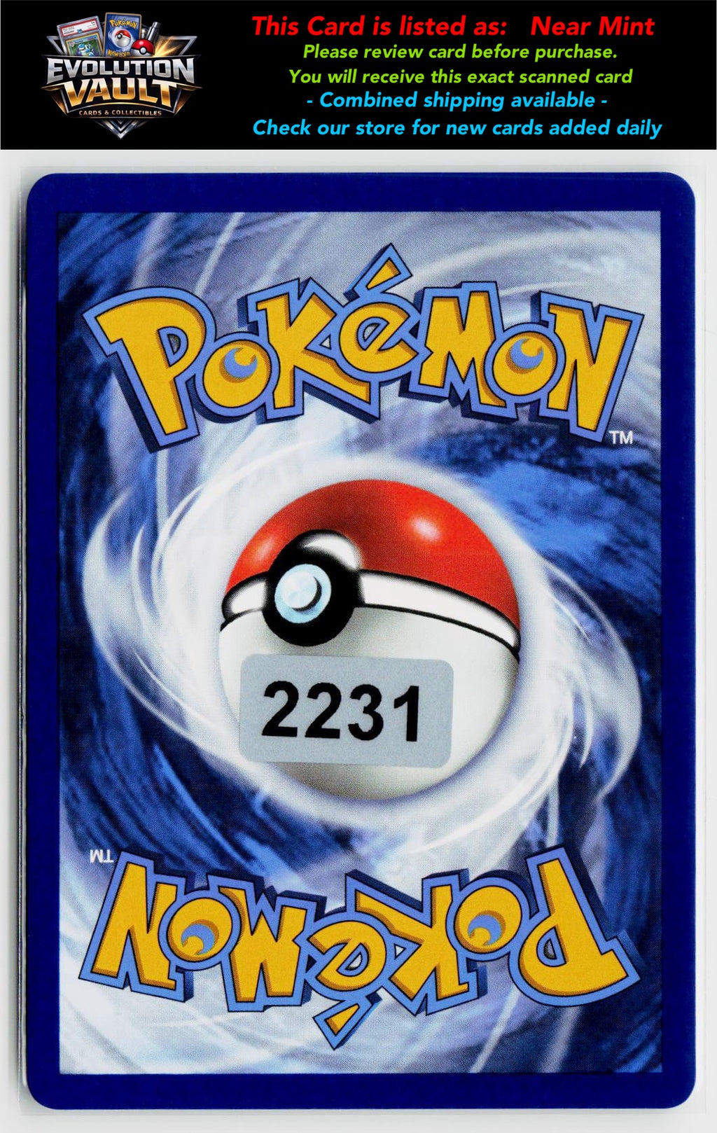 SV: Black Bolt #082/086 Fennel (Poke Ball Pattern)