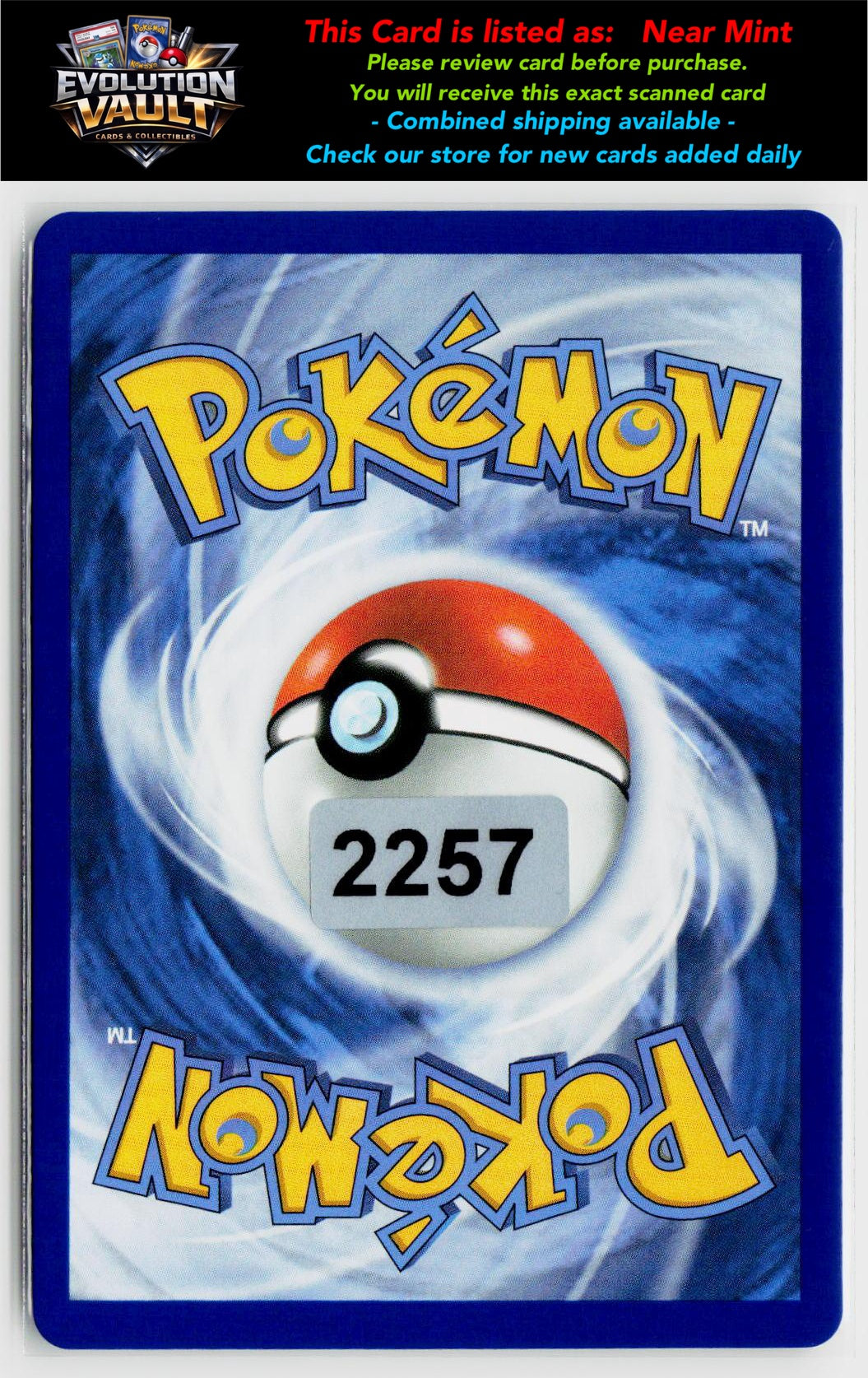 ME: Ascended Heroes #238/217 Team Rocket's Mimikyu