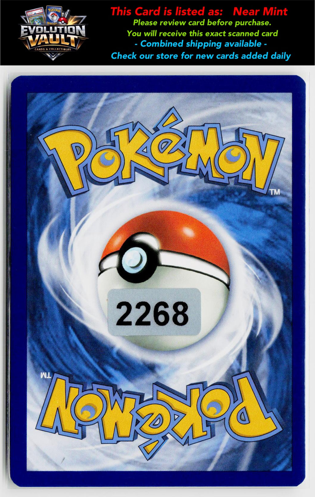 SV04: Paradox Rift #263/182 Beach Court