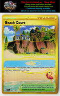 SV04: Paradox Rift #263/182 Beach Court