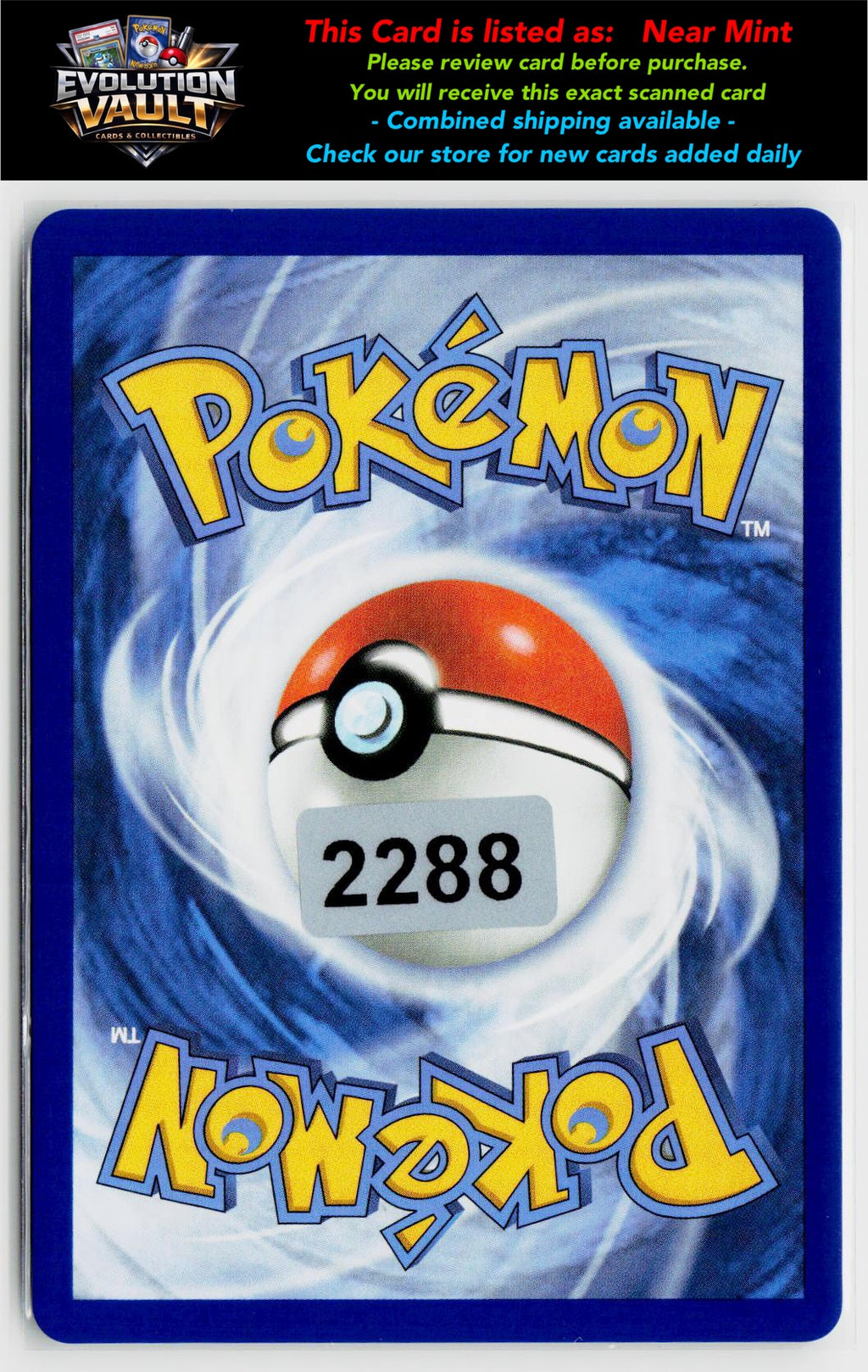 SV10: Destined Rivals #208/182 Team Rocket's Moltres ex