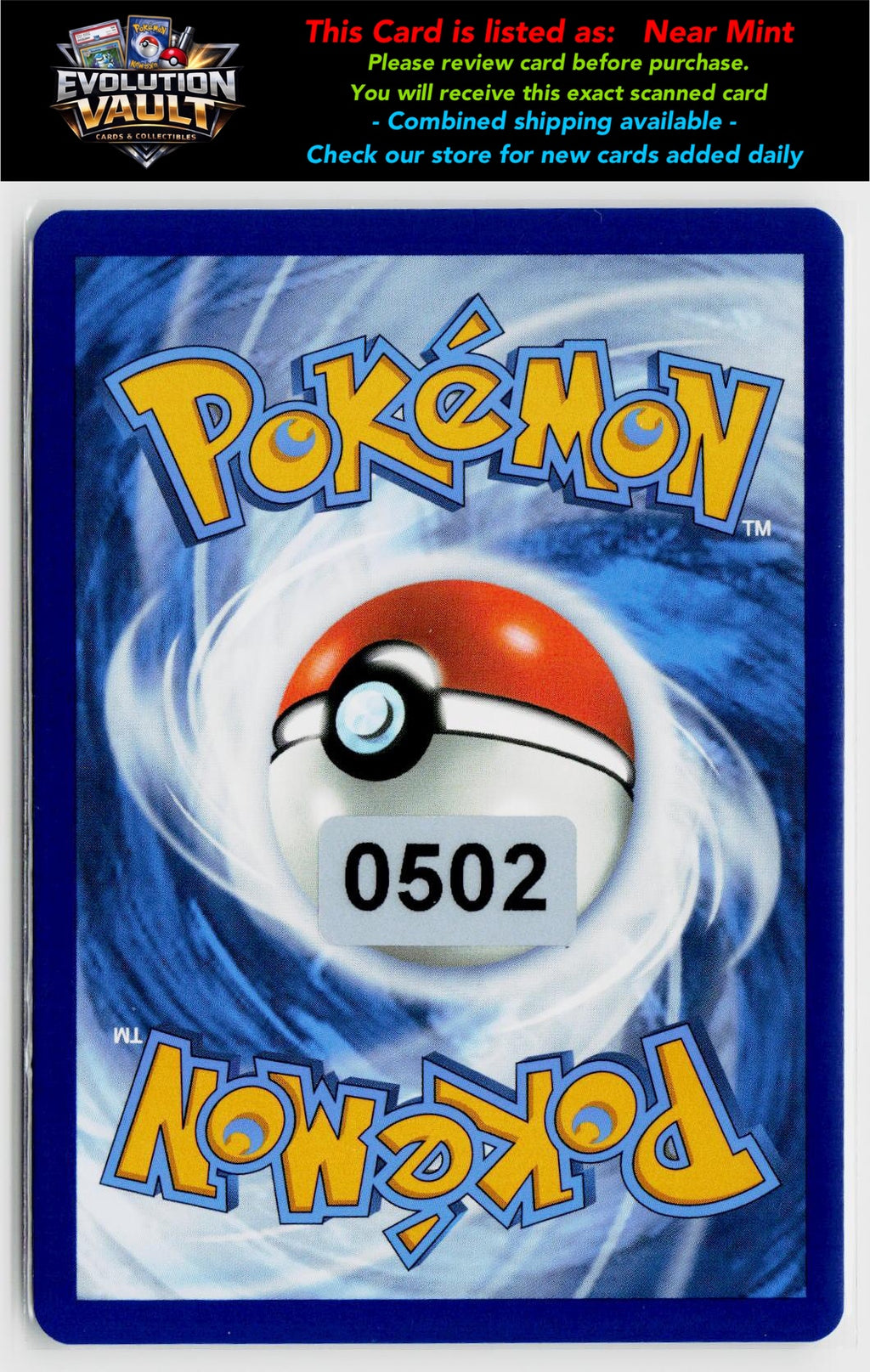 SV: Prismatic Evolutions #137/131 Friends in Paldea