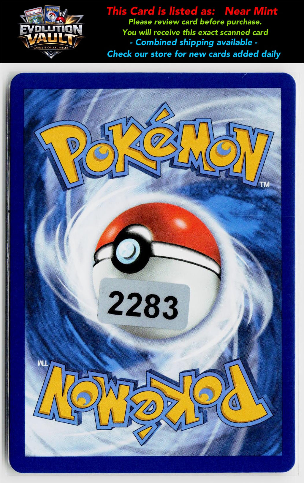 Celebrations: Classic Collection #15/102 Venusaur