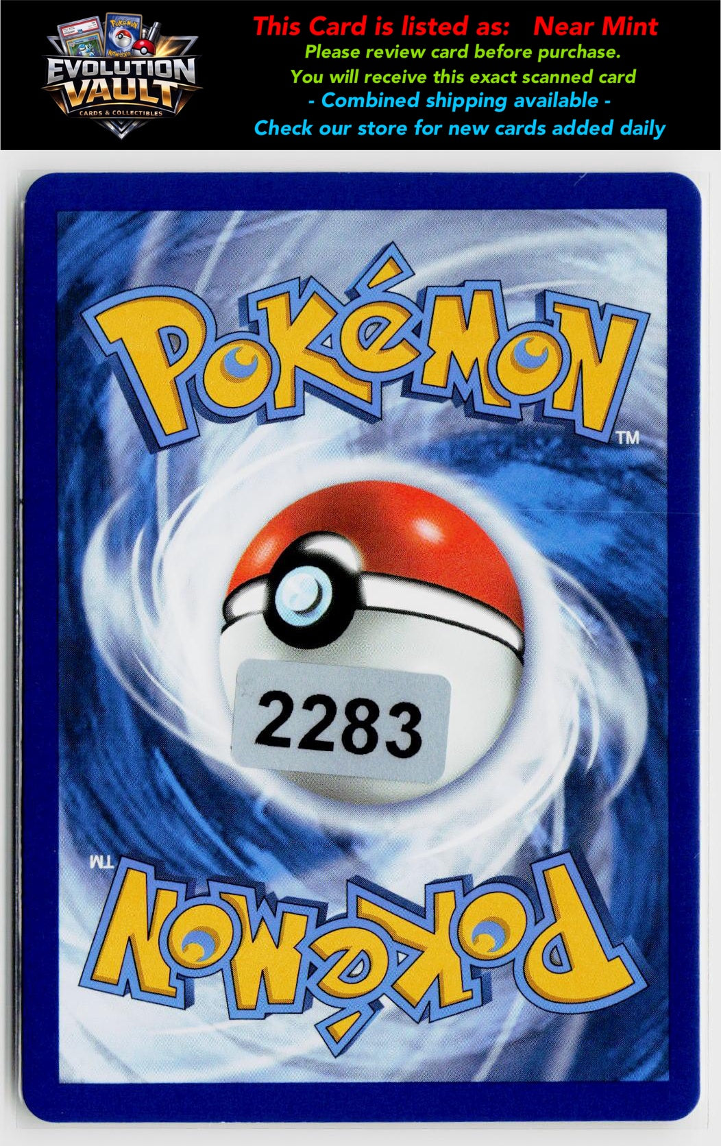 Celebrations: Classic Collection #15/102 Venusaur