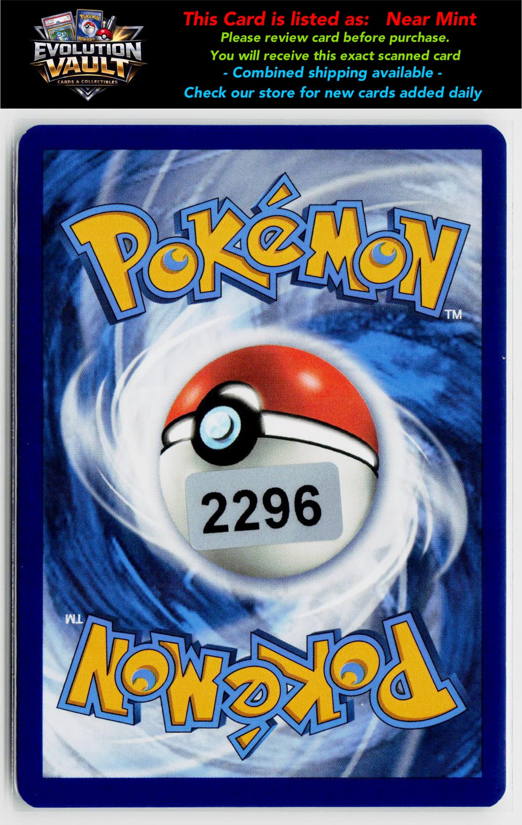 SV03: Obsidian Flames #223/197 Charizard ex