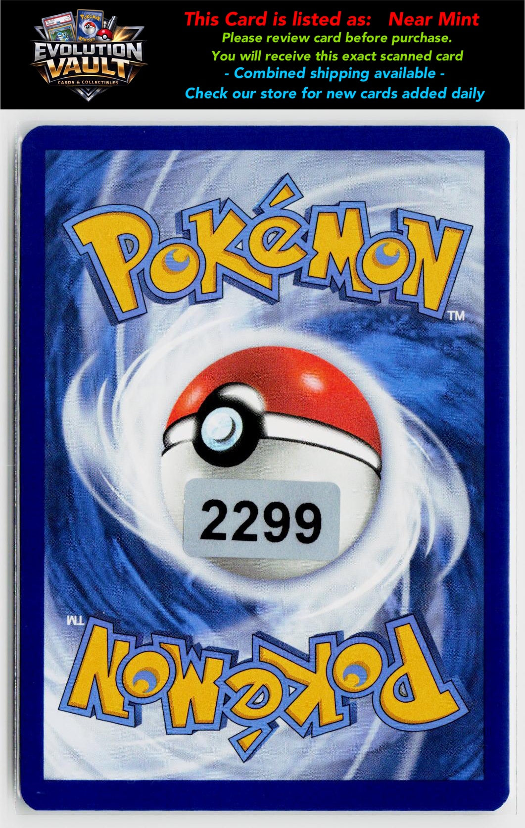 SV05: Temporal Forces #179/162 Meltan