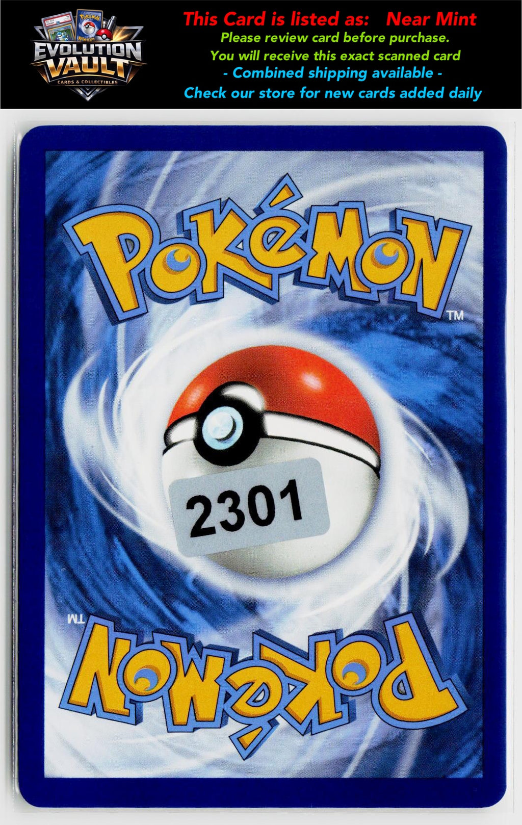 SWSH: Crown Zenith: Galarian Gallery #GG30/GG70 Pikachu