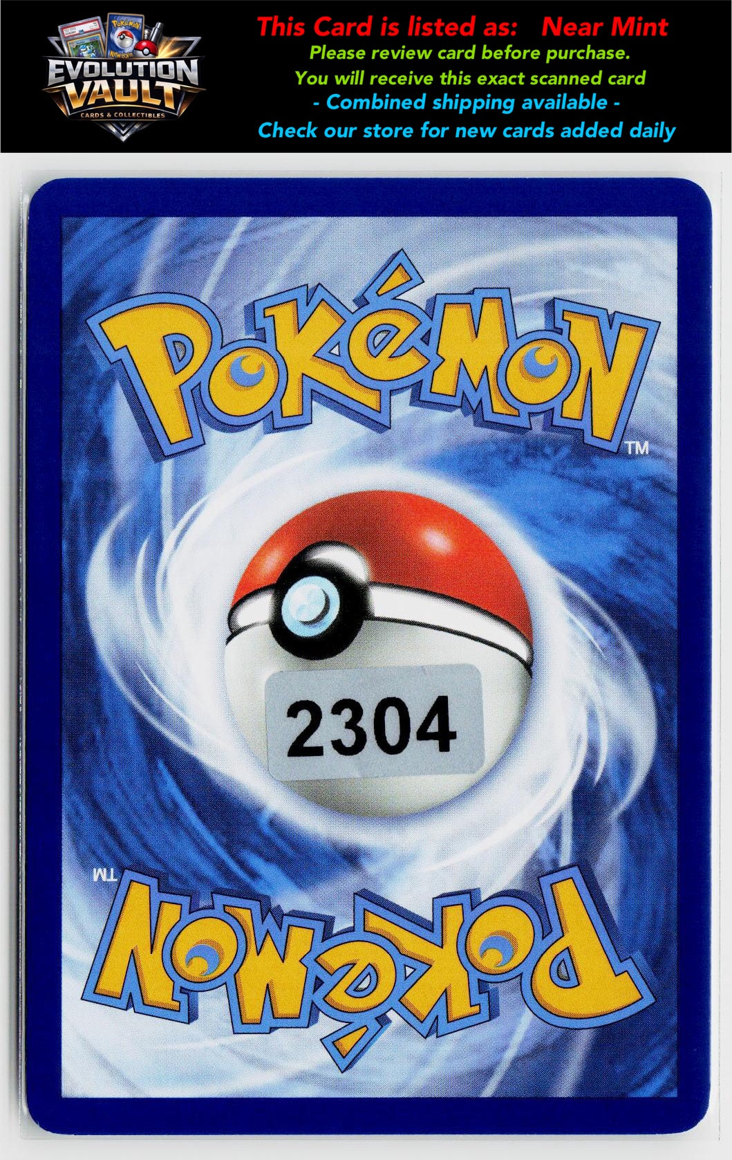 SV: Scarlet & Violet 151 #188/165 Alakazam ex