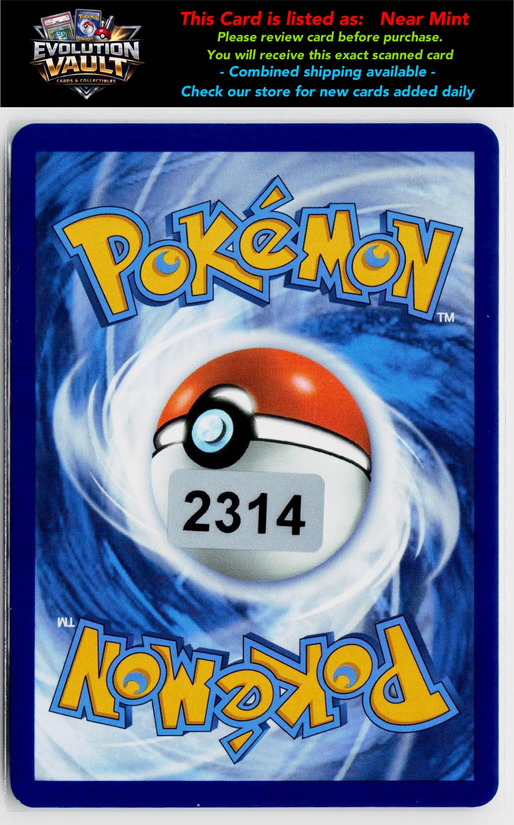 ME: Mega Evolution Promo #010 Riolu