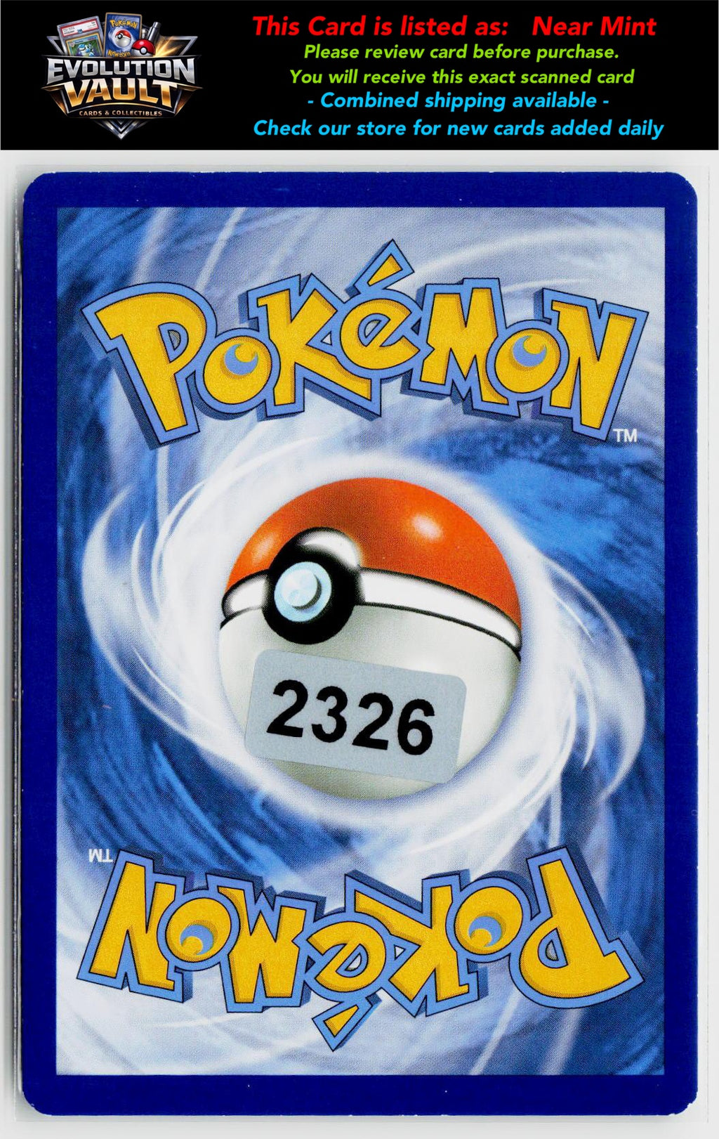 XY - Primal Clash #158/160 Maxie's Hidden Ball Trick (158 Full Art)