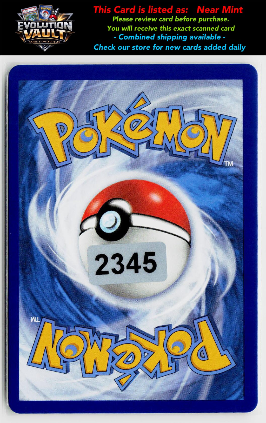 SWSH11: Lost Origin #069/196 Radiant Gardevoir