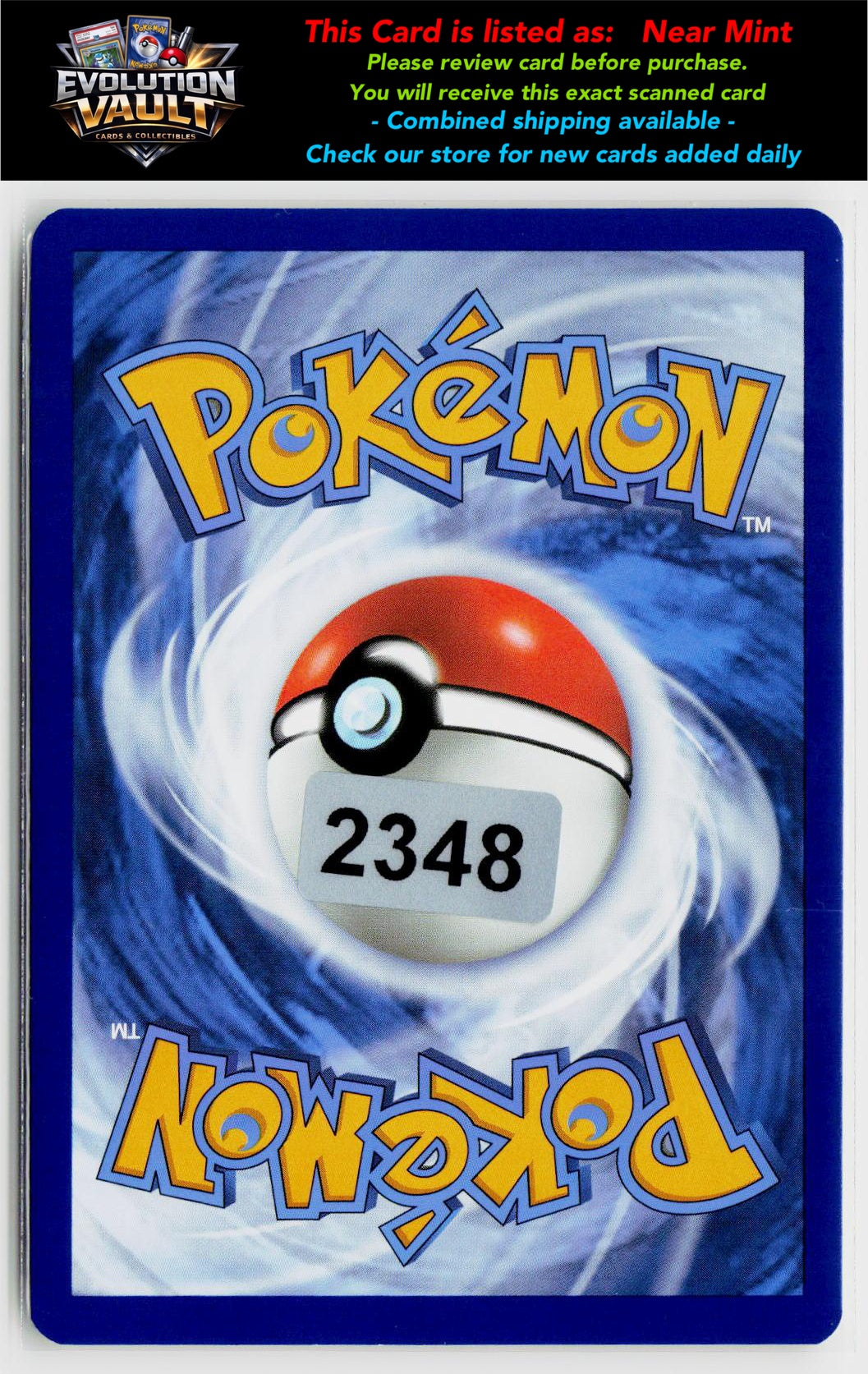 SWSH11: Lost Origin #076/196 Hisuian Zoroark