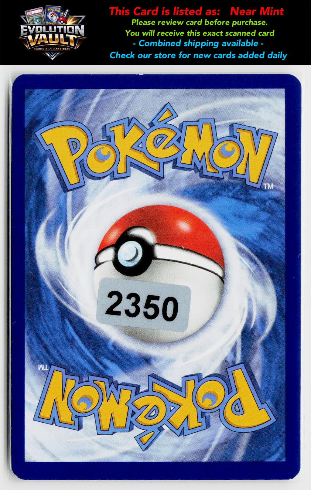 Pokemon GO #046/078 Melmetal