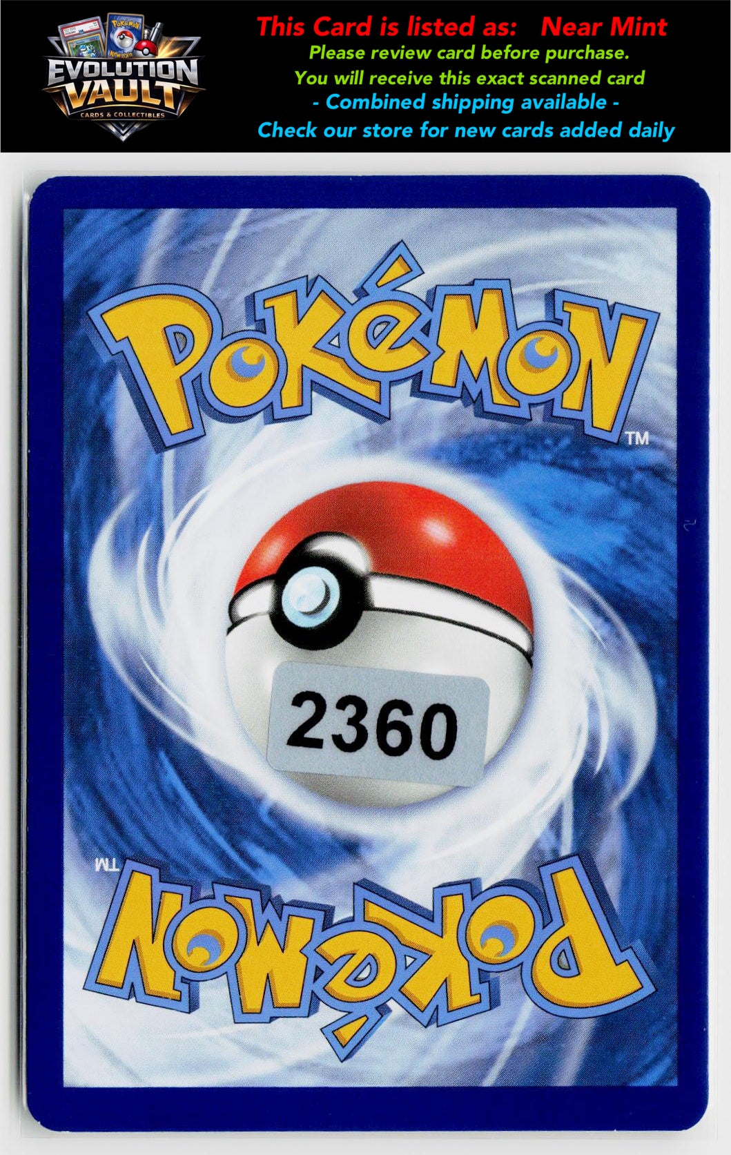 Pokemon GO #043/078 Tyranitar