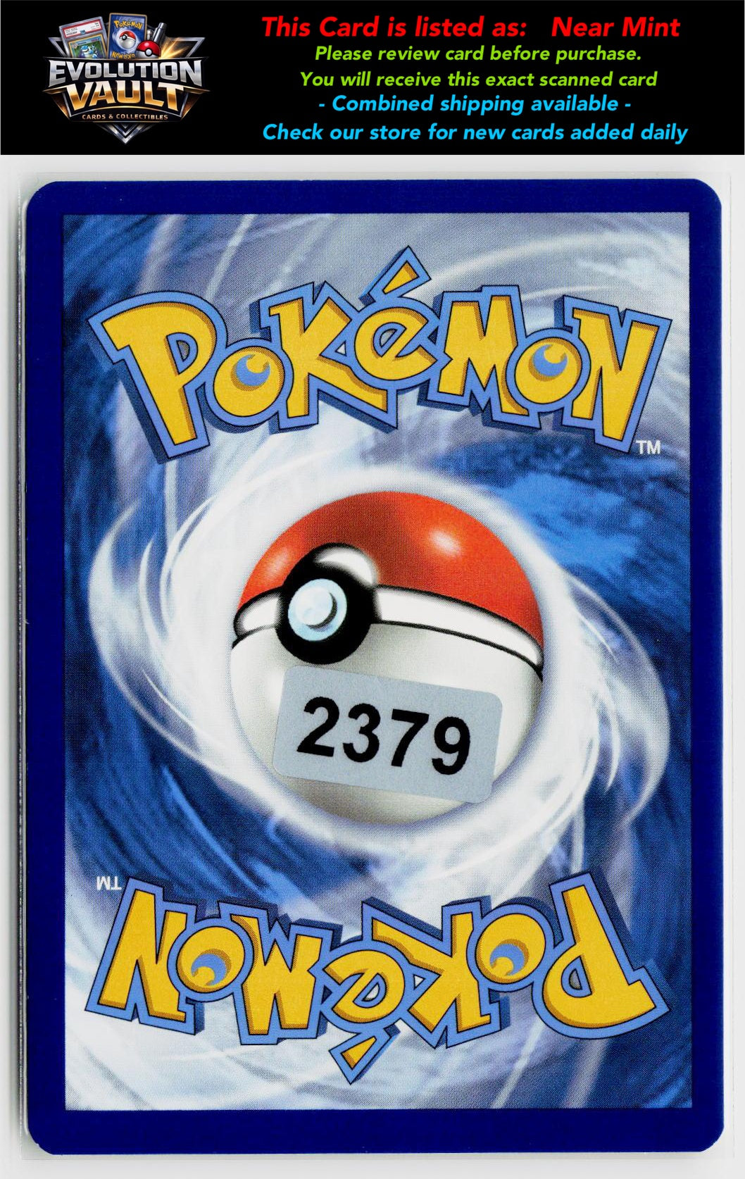 SWSH09: Brilliant Stars #079/172 Lucario