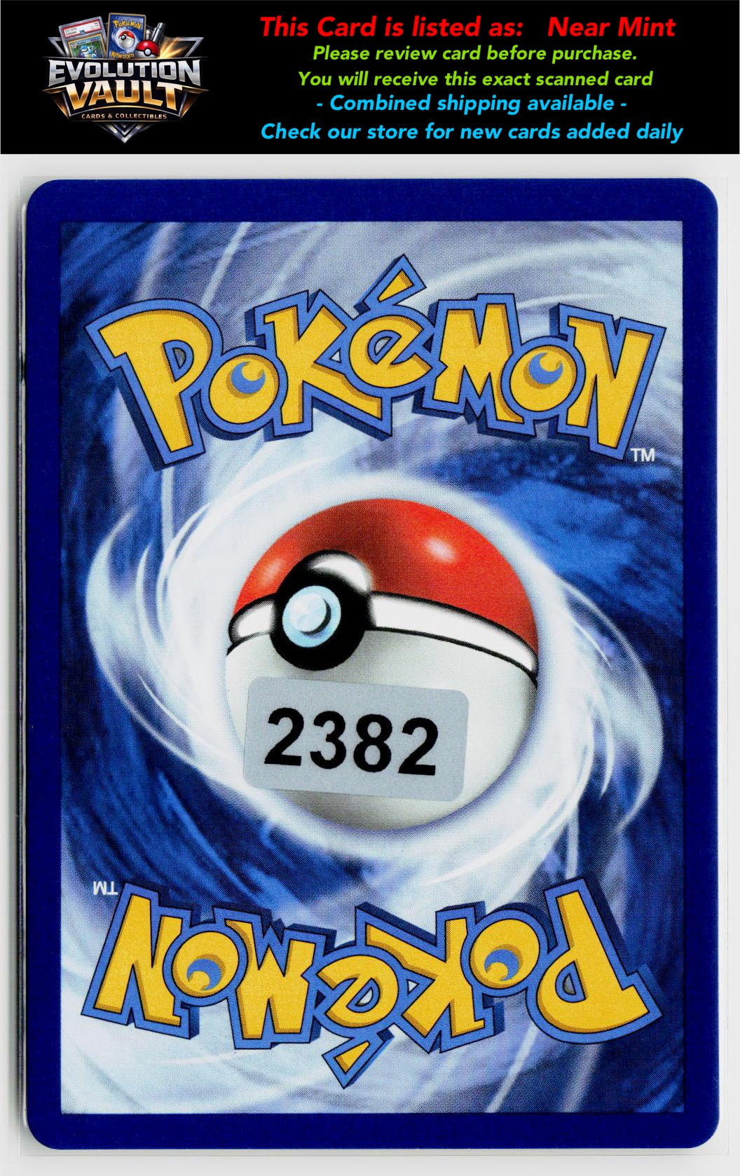 Celebrations: Classic Collection #8/82 Dark Gyarados