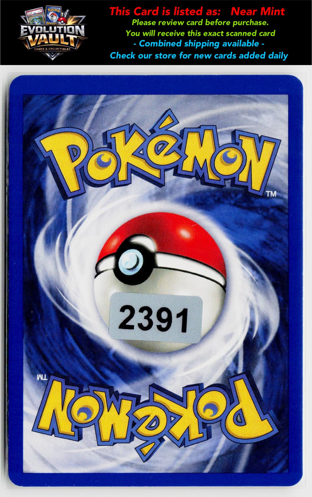 Base Set #021/102 Electrode