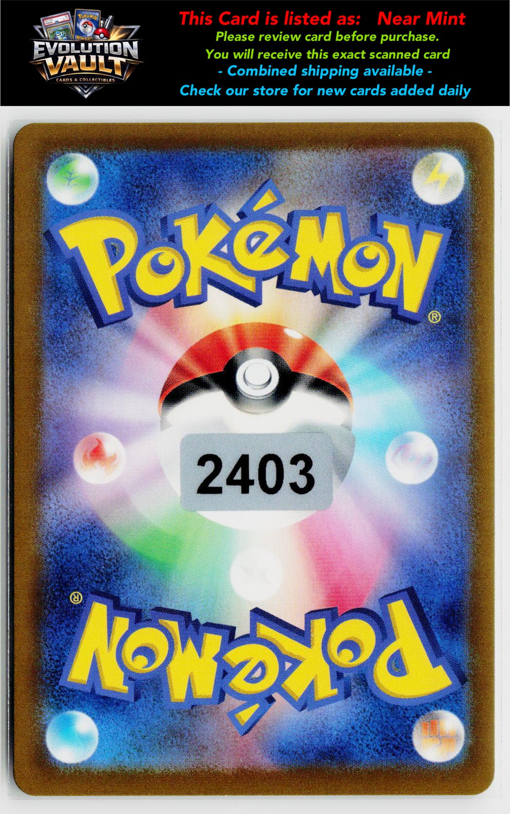 SV2a: Pokemon Card 151 #011/165 Metapod (Poke Ball Pattern)