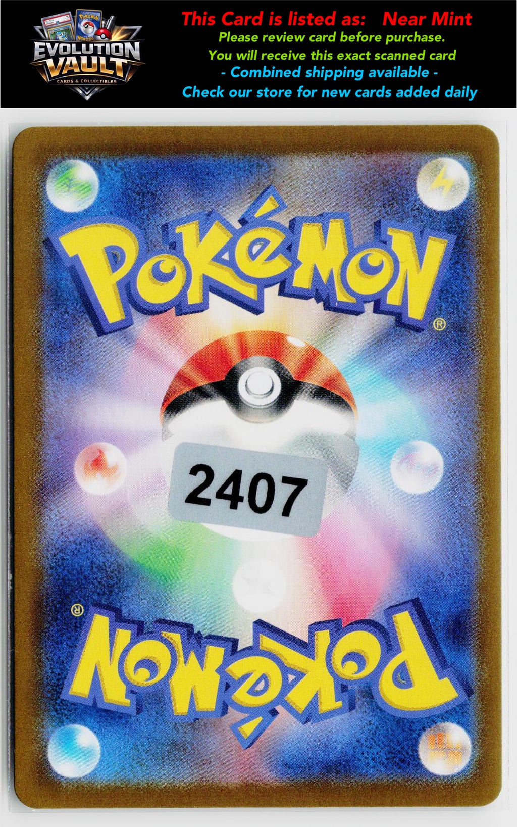 SV2a: Pokemon Card 151 #126/165 Magmar (Poke Ball Pattern)