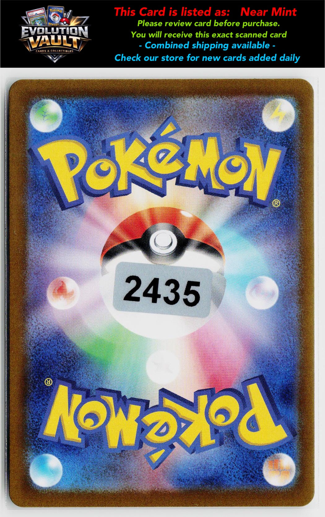 SV2a: Pokemon Card 151 #068/165 Machamp