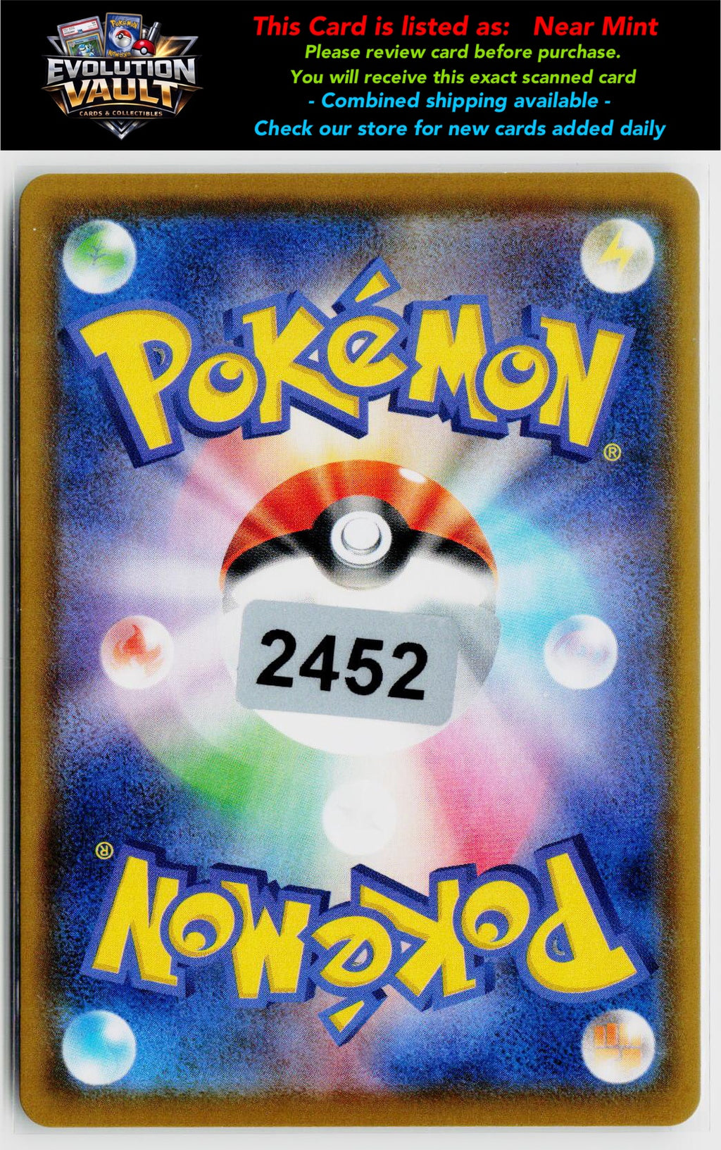 S8a: 25th Anniversary Collection #013/028 Yveltal