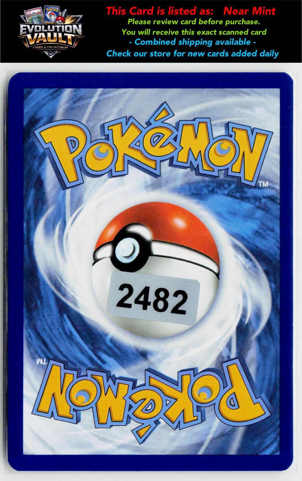 SV7: Stellar Miracle #114/102 Noctowl
