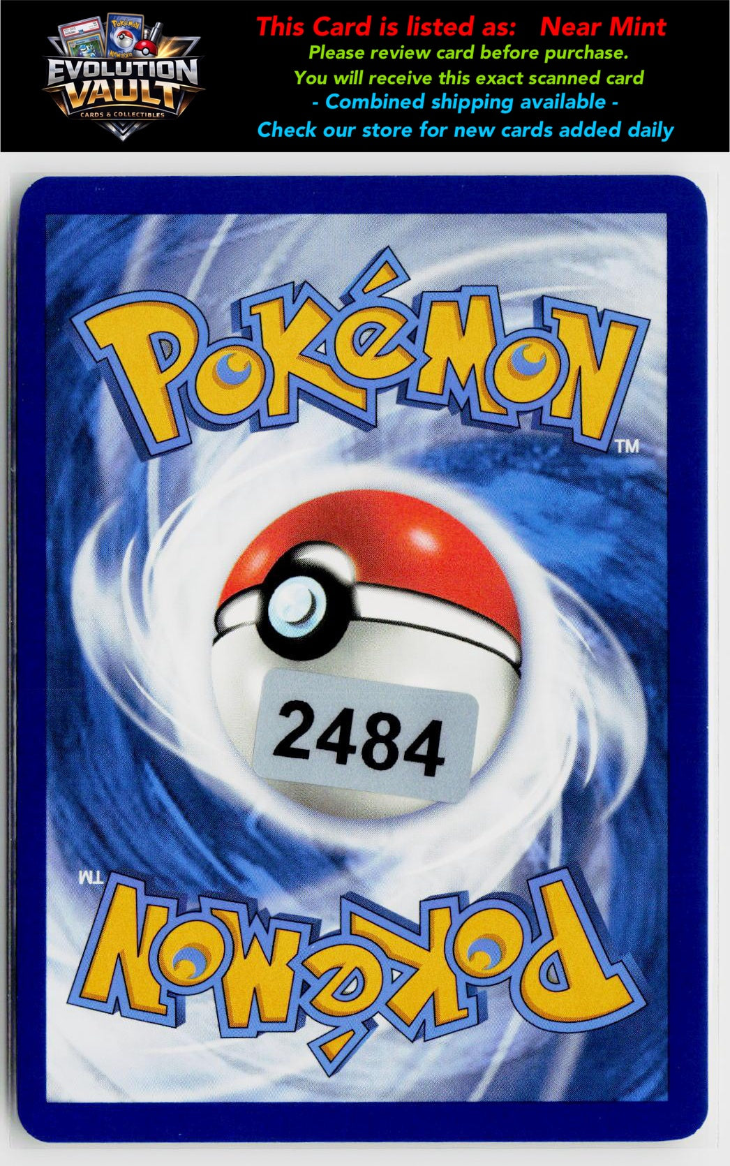 SWSH: Crown Zenith: Galarian Gallery #GG01/GG70 Hisuian Voltorb