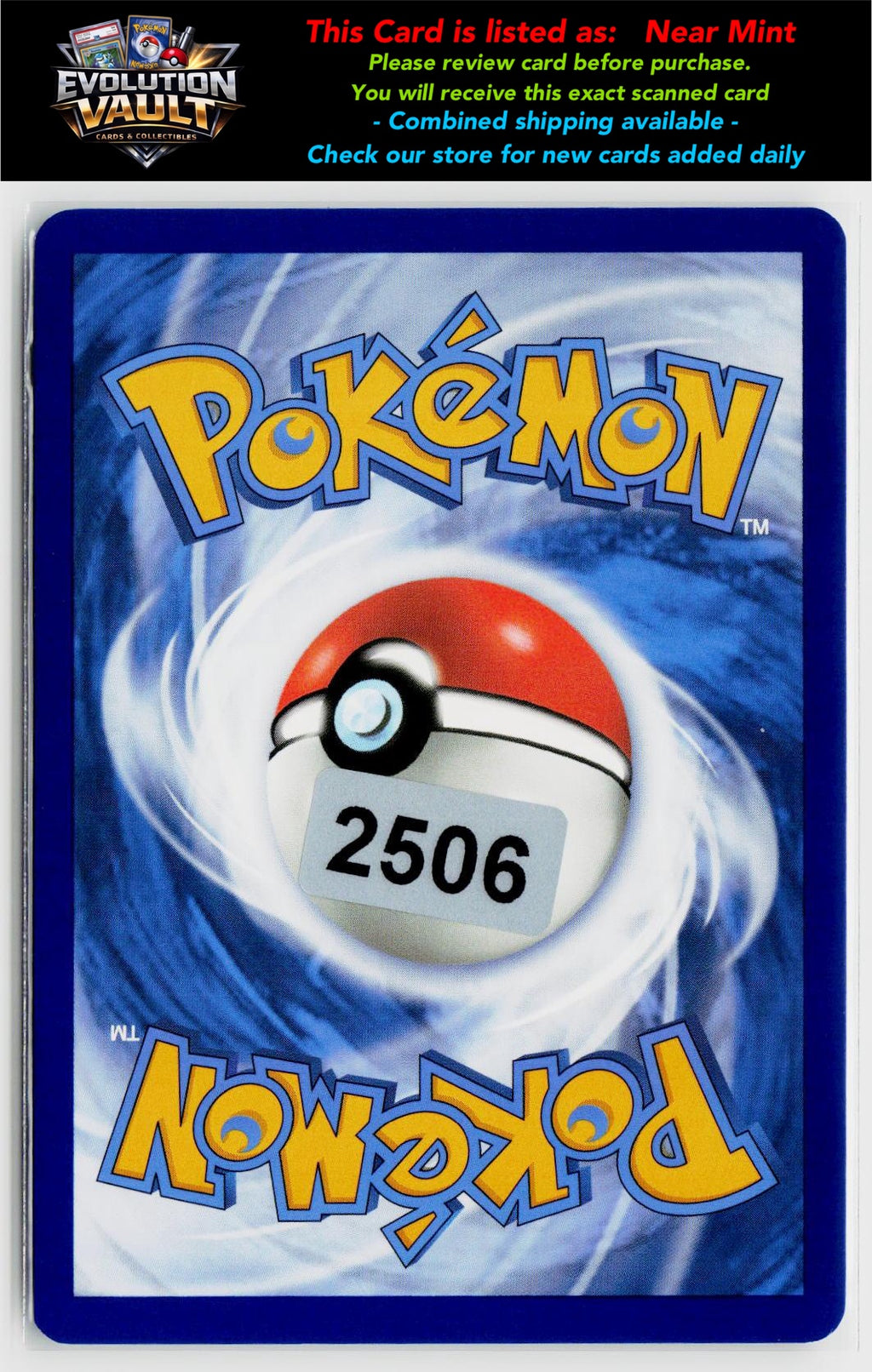 SV03: Obsidian Flames #211/197 Tyranitar ex
