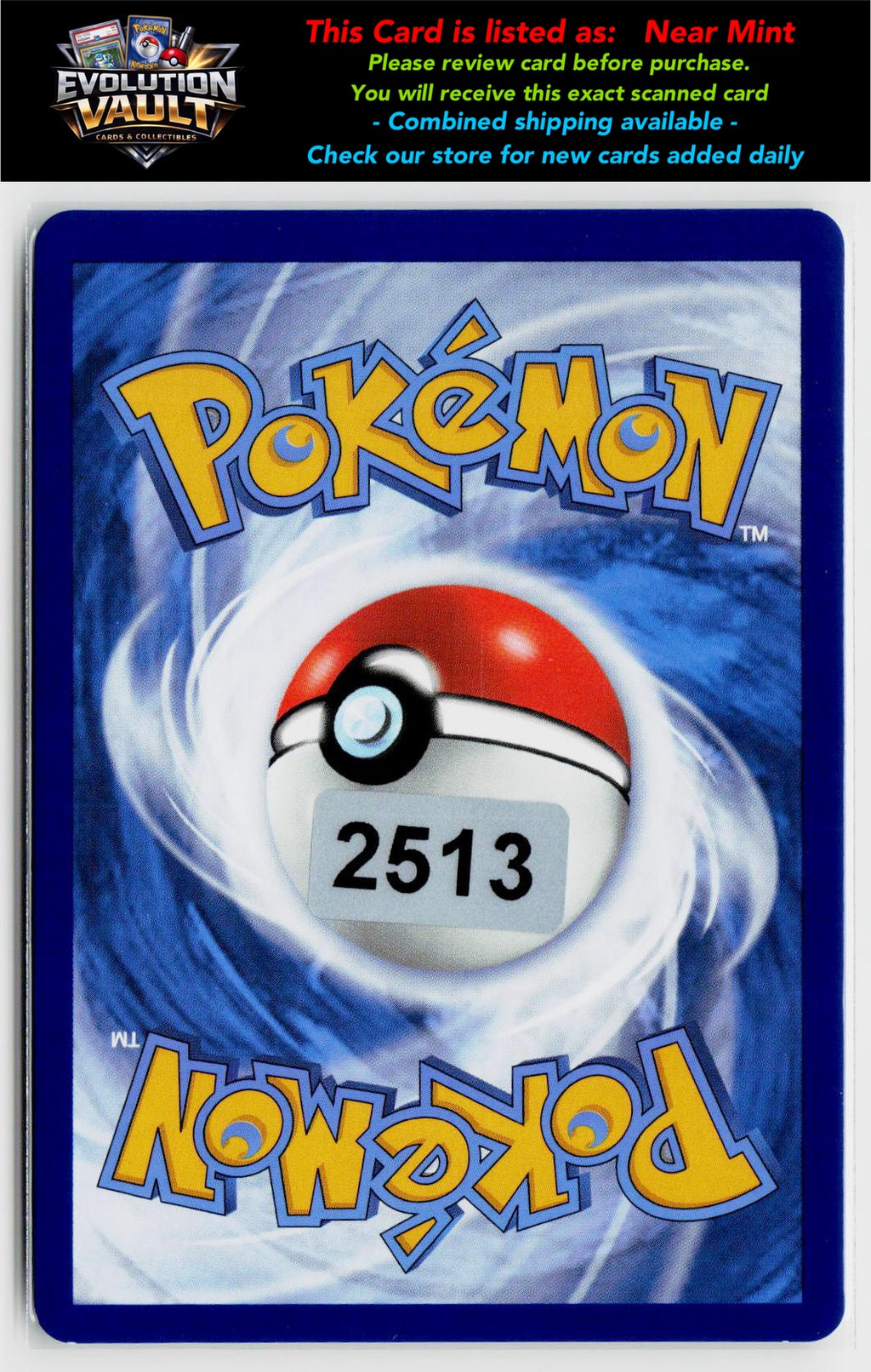 SWSH08: Fusion Strike #201/264 Dodrio V