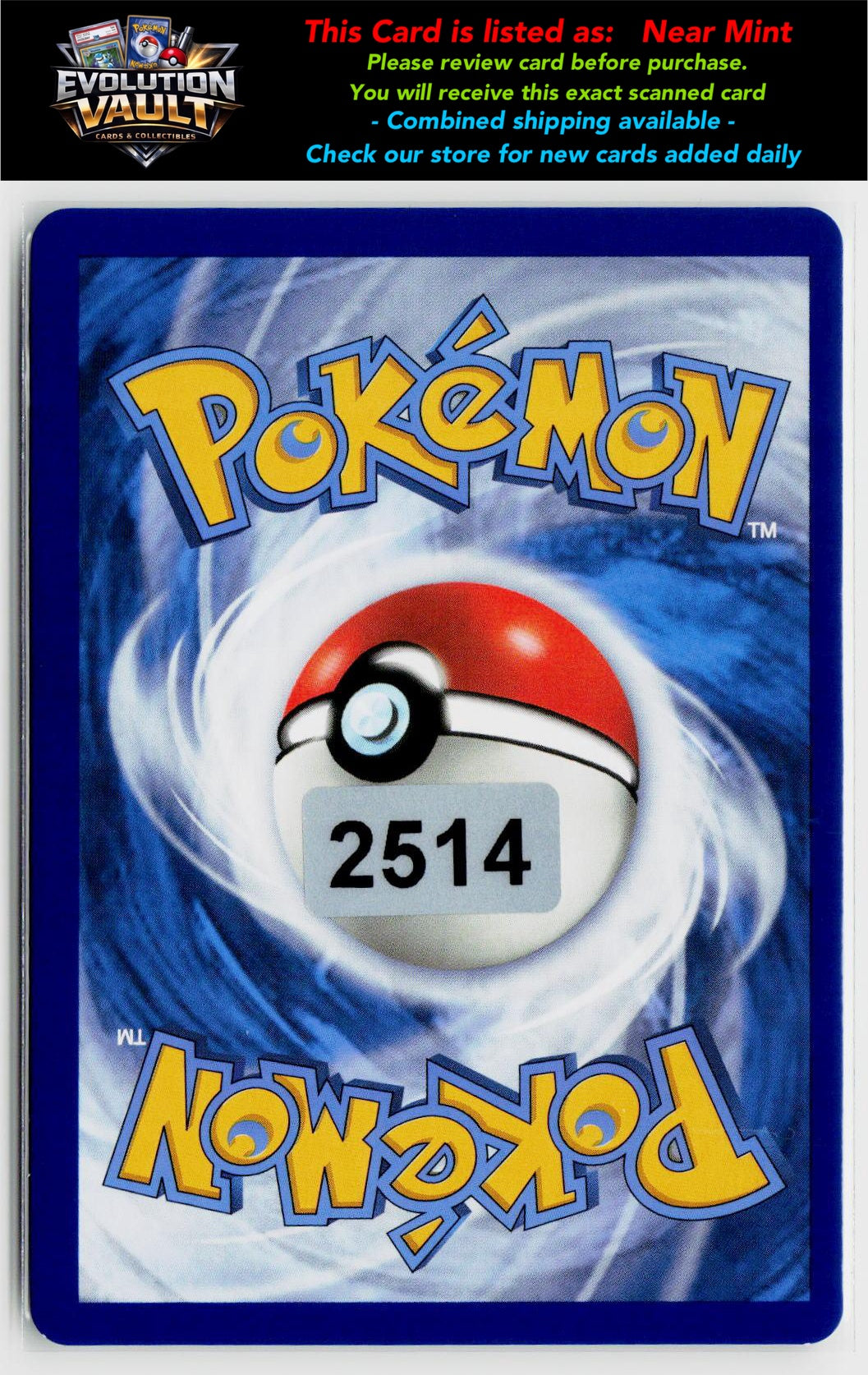 SWSH11: Lost Origin #092/196 Aerodactyl V
