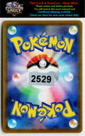 S9a: Battle Region #073/067 Hoothoot