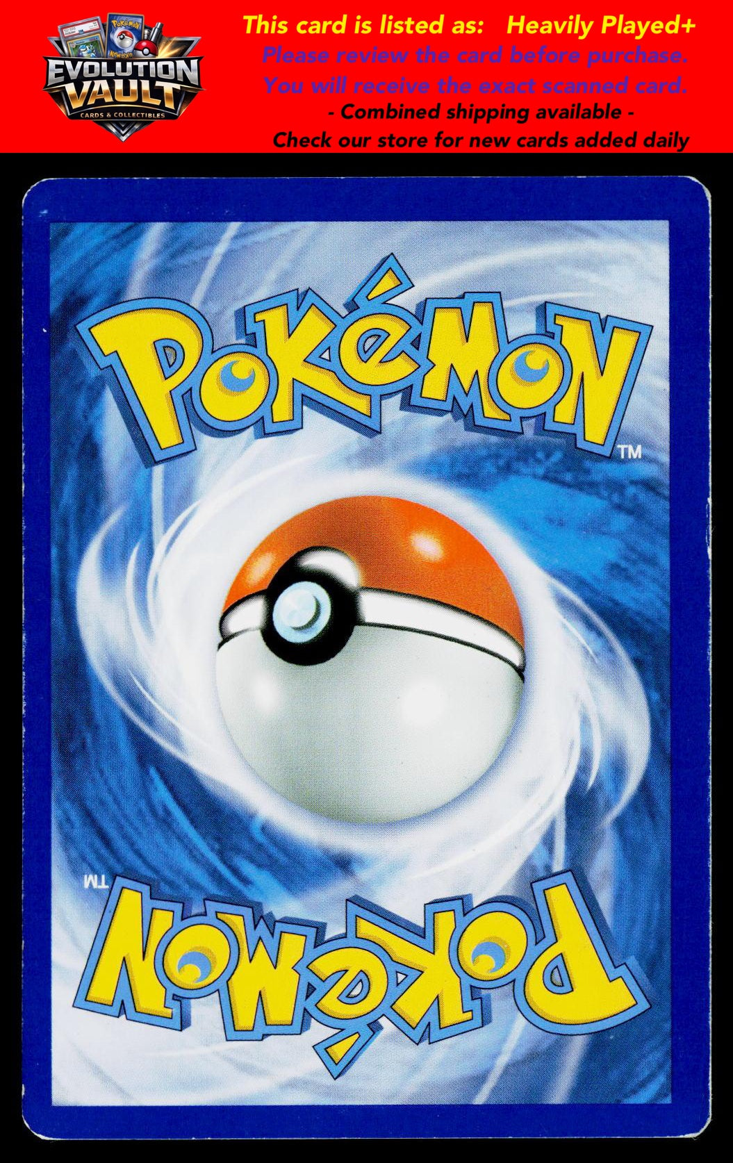 Kalos Starter Set #39/39 Tierno
