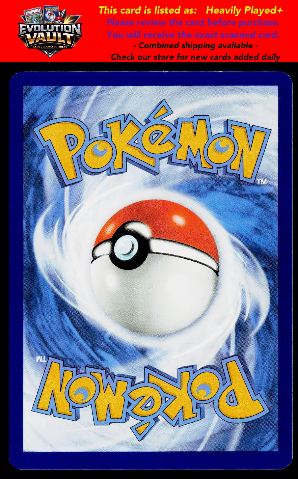 SWSH: Crown Zenith: Galarian Gallery #GG19/GG70 Altaria
