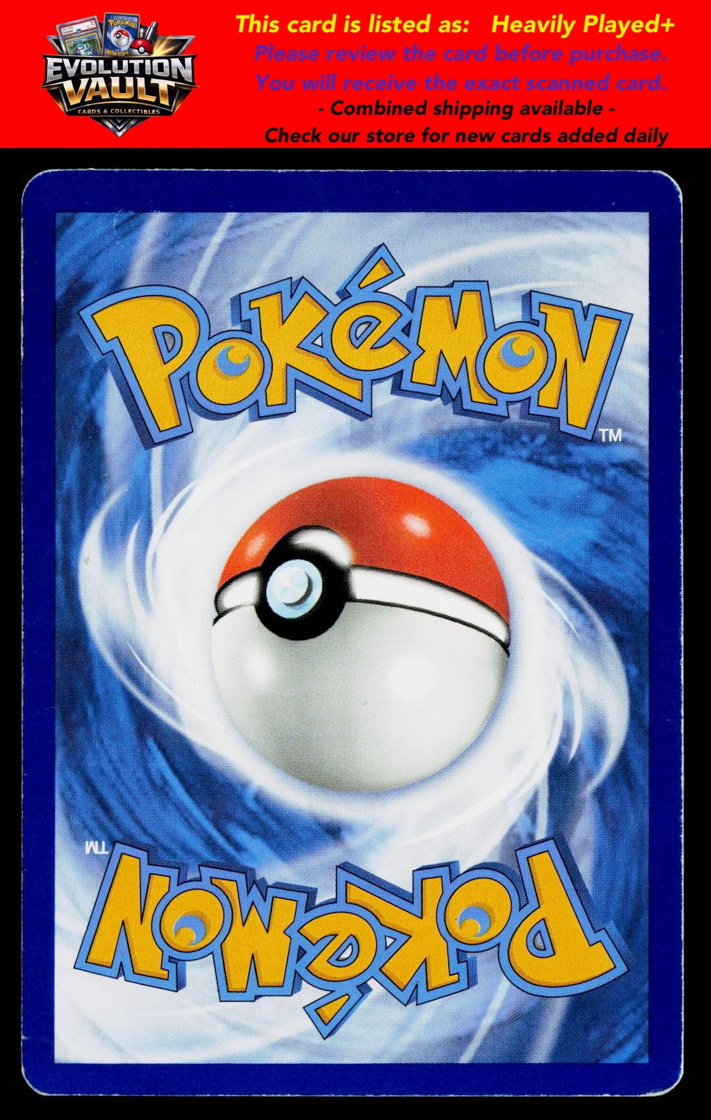 SV03: Obsidian Flames #215/197 Charizard ex