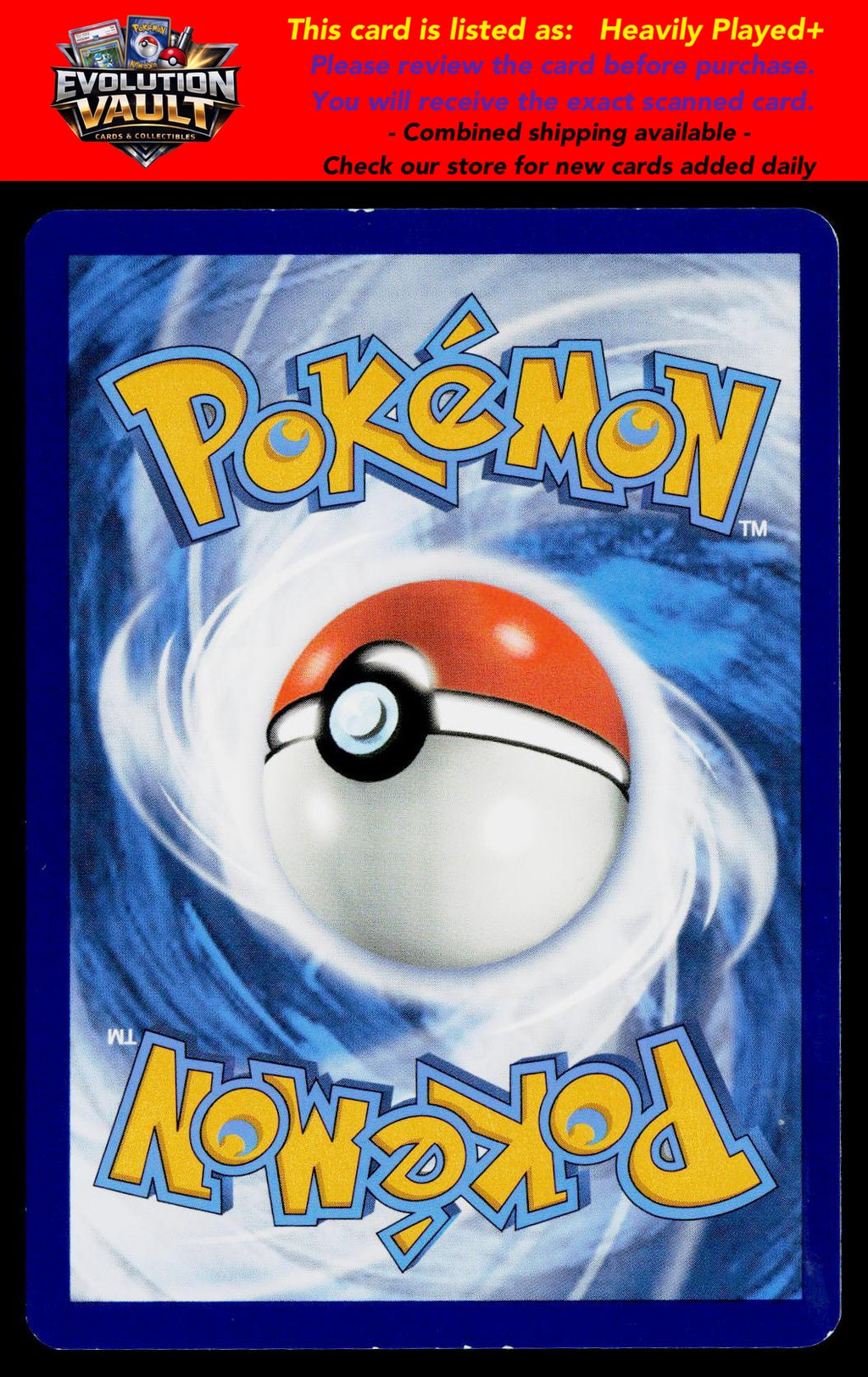 SWSH: Sword & Shield Promo Cards #SWSH202 Sylveon V