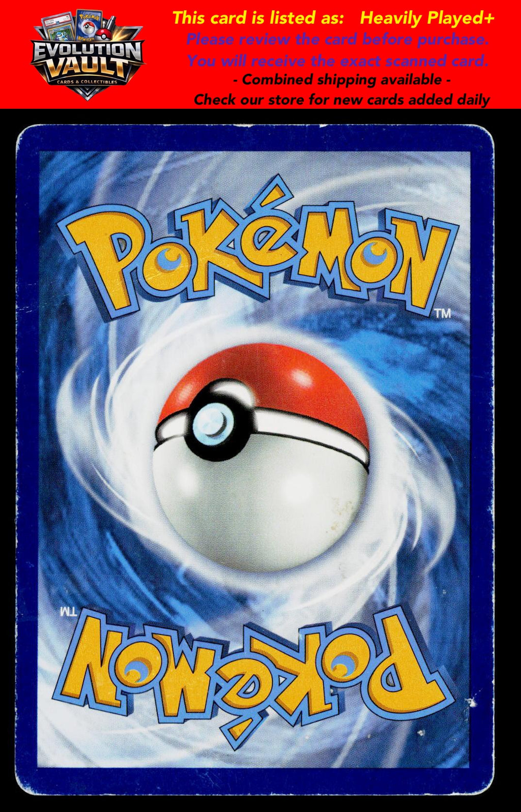 SWSH: Sword & Shield Promo Cards #SWSH083 Alakazam V