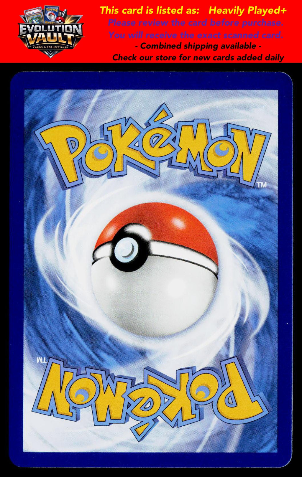 SWSH: Sword & Shield Promo Cards #SWSH224 Melmetal V