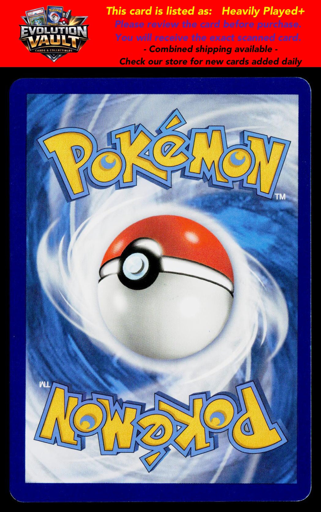 SWSH08: Fusion Strike #248/264 Crabominable V (Full Art)