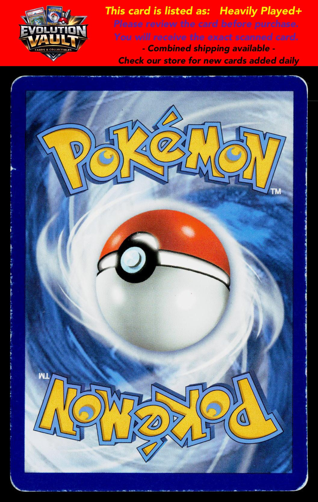 Celebrations #008/025 Surfing Pikachu V
