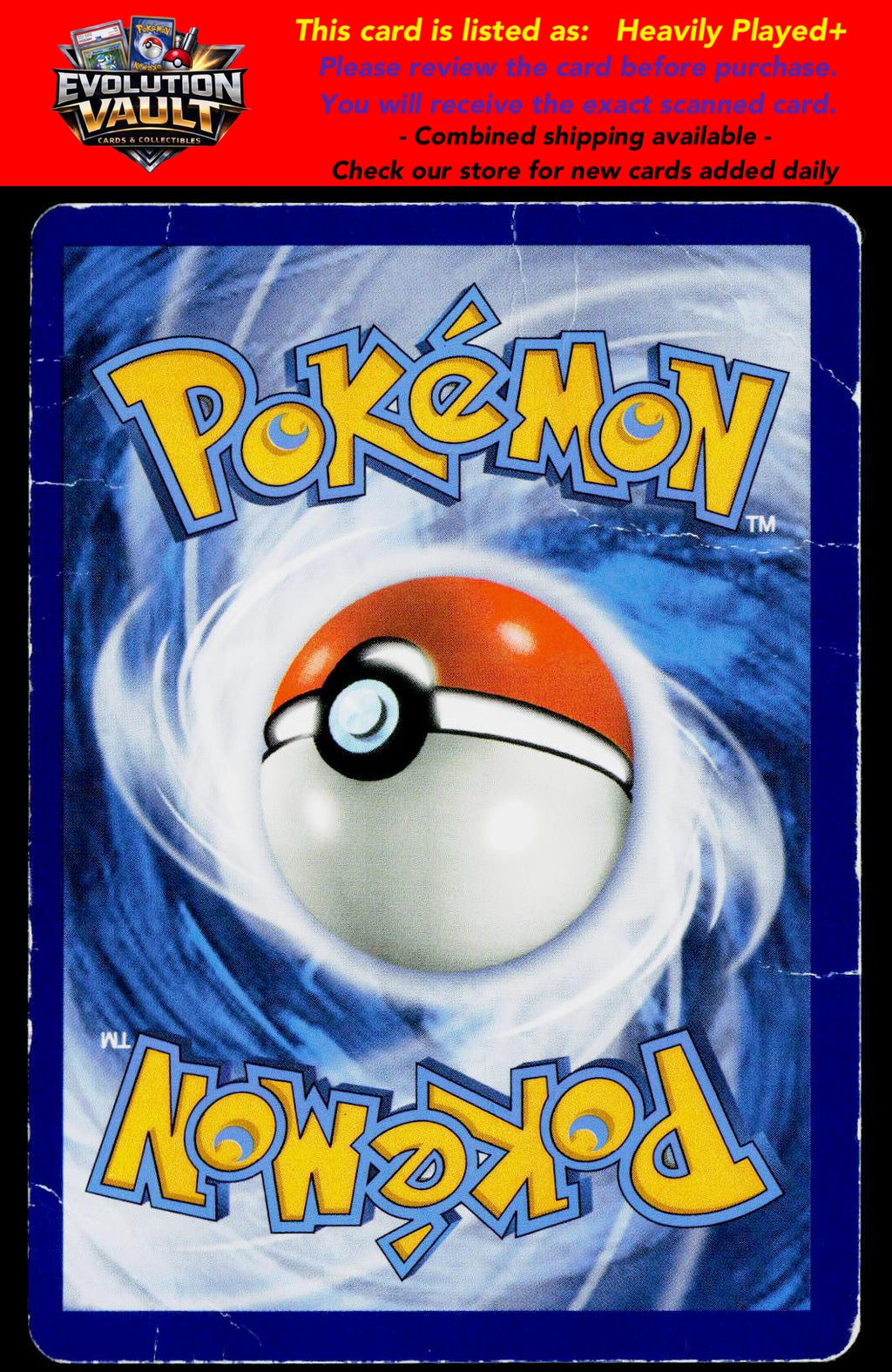 XY Promos #XY174 Pikachu EX