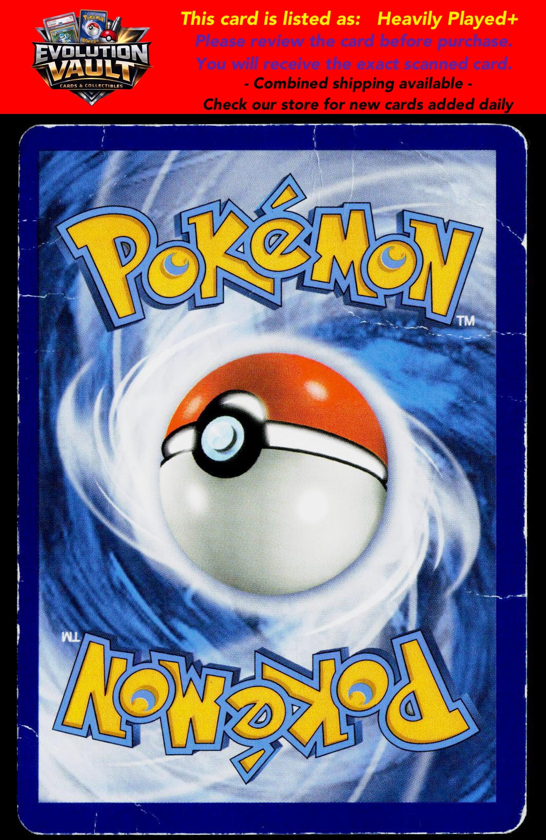 XY Promos #XY174 Pikachu EX