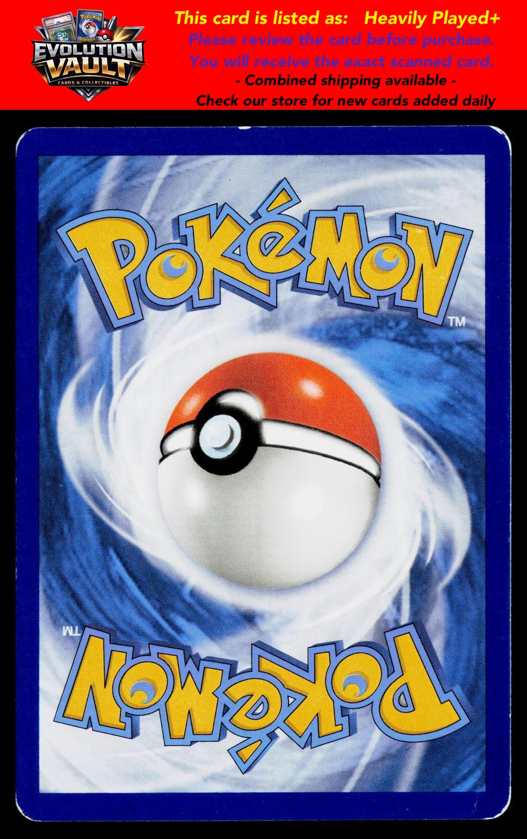SV: Scarlet & Violet Promo Cards #030 Chien-Pao ex
