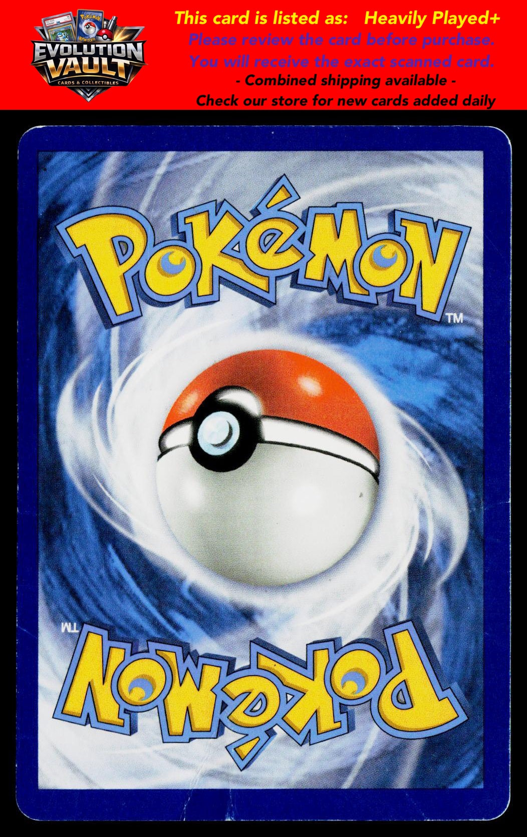 Plasma Storm #96/135 White Kyurem EX