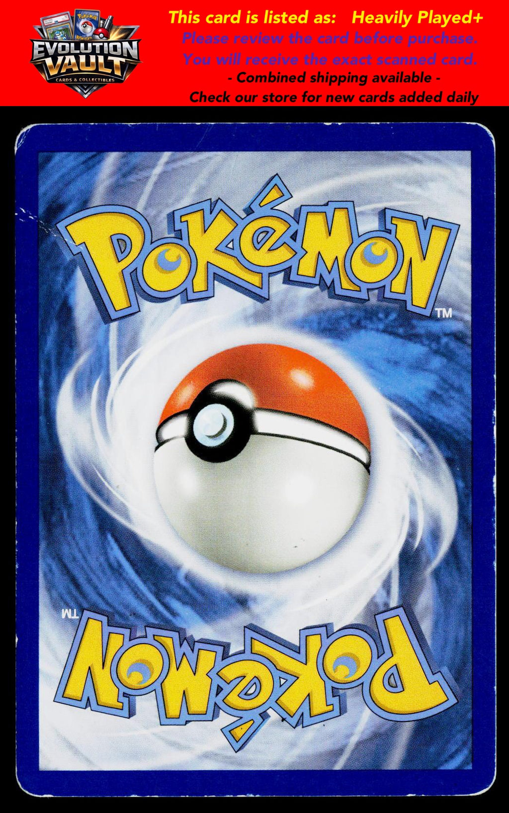SM Promos #SM16 Solgaleo GX